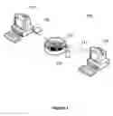 Fig. 02 - Bandwidth estimation in broadband access networks