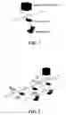 Fig. 02 - Switching between two communication modes in a WLAN