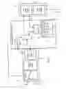 Fig. 03 - Slot-based transmission synchronization mechanism in wireless mesh networks