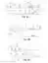 Fig. 08 - WIRELESS PERSONAL LOCAL AREA NETWORK