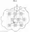 Fig. 04 - Radio base station device and mobile communication system