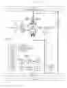 Fig. 01 - Distributed multichannel wireless communication