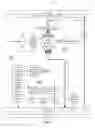Fig. 04 - Distributed multichannel wireless communication