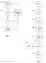 Fig. 05 - Distributed multichannel wireless communication