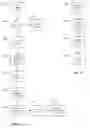 Fig. 07 - Distributed multichannel wireless communication