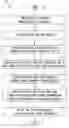 Fig. 01 - Network aware cross-layer protocol methods and apparatus