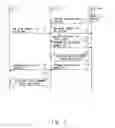 Fig. 07 - QoS setup method and QoS setup system for use in mobile communication, and mobile terminal apparatus, home agent and server apparatus used for the QoS setup system
