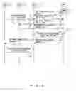 Fig. 09 - QoS setup method and QoS setup system for use in mobile communication, and mobile terminal apparatus, home agent and server apparatus used for the QoS setup system