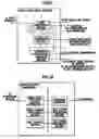 Fig. 07 - Transmission rate control method, transmission rate control system, and mobile station