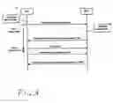 Fig. 05 - Scheduling method for enhanced uplink channels