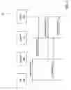 Fig. 03 - Mobile handover utilizing multicast in a multi-protocol label switching (MPLS)-based network
