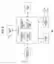 Fig. 03 - Data communication method, communication server system, and communication terminal
