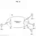 Fig. 06 - Data communication method, communication server system, and communication terminal