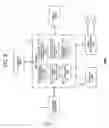 Fig. 07 - Data communication method, communication server system, and communication terminal