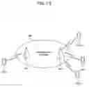 Fig. 14 - Data communication method, communication server system, and communication terminal