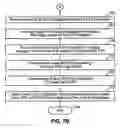 Fig. 08 - Intelligent network and method for providing voice telephony over ATM and alias addressing