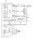 Fig. 01 - Digital control circuit for switching power supply with serial data input