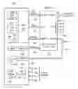 Fig. 04 - Digital control circuit for switching power supply with serial data input