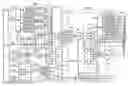 Fig. 01 - Serial interface circuit for data transfer