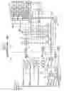 Fig. 02 - Serial interface circuit for data transfer