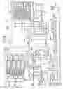 Fig. 06 - Serial interface circuit for data transfer