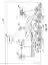 Fig. 03 - Encapsulating packets for network chip conduit port