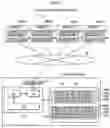 Fig. 03 - Method, device and program storage medium for controlling communication