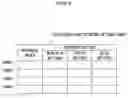 Fig. 04 - Method, device and program storage medium for controlling communication