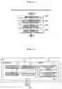 Fig. 13 - Method, device and program storage medium for controlling communication