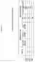 Fig. 19 - Method, device and program storage medium for controlling communication