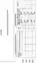 Fig. 20 - Method, device and program storage medium for controlling communication