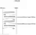 Fig. 24 - Method, device and program storage medium for controlling communication