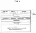 Fig. 09 - ISATAP tunneling system and method between IPv4 network and IPv6 network