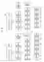 Fig. 07 - Multiplexing apparatus, multiplexing method, program, and recording medium