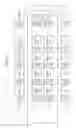 Fig. 08 - Multiplexing apparatus, multiplexing method, program, and recording medium