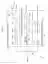 Fig. 10 - Multiplexing apparatus, multiplexing method, program, and recording medium