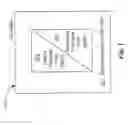 Fig. 02 - Method and apparatus for non-speculative pre-fetch operation in data packet processing