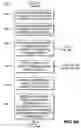 Fig. 04 - Mesh network configured to autonomously commission a network and manage the network topology