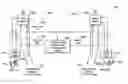 Fig. 01 - Method and apparatus for voice quality enhancement