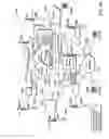 Fig. 33 - Method and apparatus for voice quality enhancement