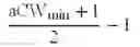 Fig. 08 - Communication method for accessing wireless medium under enhanced distributed channel access