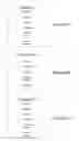 Fig. 07 - Leveraging real-time communications for device discovery