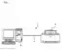 Fig. 02 - Packet communication system and packet communication apparatus