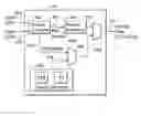 Fig. 01 - Digital television recorders and stream format conversion and methods thereof