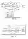 Fig. 06 - Digital television recorders and stream format conversion and methods thereof
