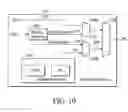 Fig. 07 - Digital television recorders and stream format conversion and methods thereof