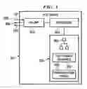 Fig. 05 - Test system and method for parallel modulation error measurement of transceivers