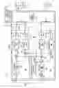 Fig. 06 - Test system and method for parallel modulation error measurement of transceivers