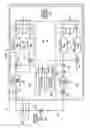 Fig. 07 - Test system and method for parallel modulation error measurement of transceivers