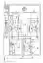 Fig. 09 - Test system and method for parallel modulation error measurement of transceivers